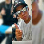 Profile Picture of Bruno Pecorari (@bruno_nevilli) on Instagram