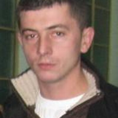 Profile Picture of Ivan Matic (@ivanmatic12) on Twitter