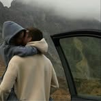 Profile Picture of Danielle Janssen (@bluna.jay.5) on Facebook