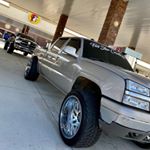 Profile Picture of Evan Pickering (@evan_pickering) on Instagram