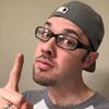 Profile Picture of Seth Michael Mace (@sethmichaelmace) on Tiktok