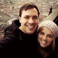 Profile Picture of Michelle Krogscheepers (@michelle-krogscheepers) on Quora