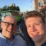 Profile Picture of Erik Daniels (@erikwdaniels) on Instagram