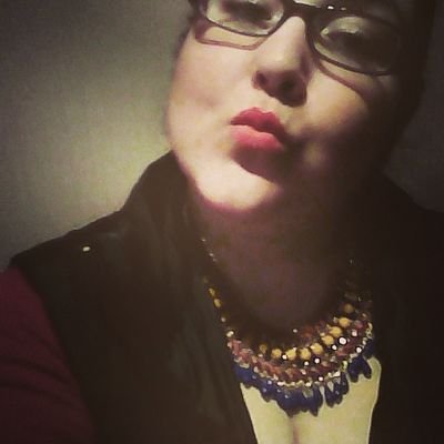 Profile Picture of Imelda Escobar (@imelope35) on Twitter