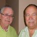 Profile Picture of Robert Brockwell (@robert.brockwell.96) on Facebook