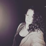 Profile Picture of Cindy Schmidt (@ci.schmidt) on Instagram