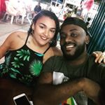 Profile Picture of Alvaro Baptista (@alvaro.oliveira.10004) on Instagram