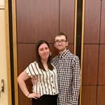 Profile Picture of Mark Middendorf (@marky.mark62) on Instagram