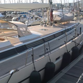 Profile Picture of Ian Solomon (@ian.solomon.716970) on Facebook