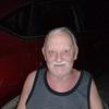 Profile Picture of terryolson (@terryolson) on Tiktok