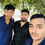 Profile Picture of Hiren Vora (@_hiren_vora_193_) on Instagram