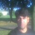 Profile Picture of Lovly David Ijaz Ahm (@AhmIjaz) on Twitter
