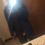 Profile Picture of Josh Mathis (@joshmathis4x) on Instagram