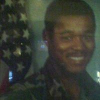 Profile Picture of Forrest Davis (@forrest-davis-7) on Quora