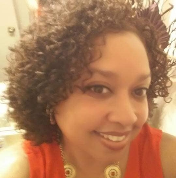 Profile Picture of Chevela Woods (@mslady210) on Poshmark