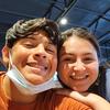 Profile Picture of Nathan Lara (@@nathanlara1016) on Tiktok