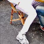 N'goran Arsene Kouadio - Facebook Profile Picture of N'goran Arsene Kouadio (@Ngoran-Arsene-Kouadio) on Facebook