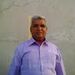 Profile Picture of maganbhai patel (@ptlmgn) on Pinterest