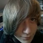 Profile Picture of Scott Oram (@scootyjet) on Instagram