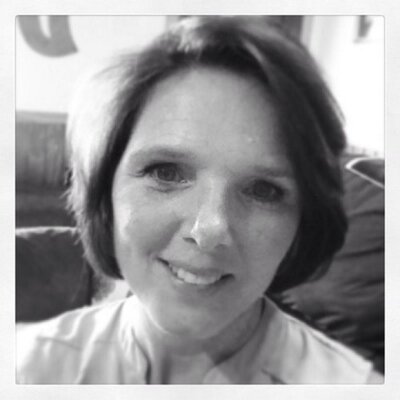 Profile Picture of Jan Douglas (@jandouglas_jan) on Twitter
