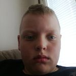 Profile Picture of Jerry grundstrom (@jerrygrundstrom3558) on Instagram