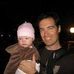 Profile Picture of Jeremy Bolton (@jeremy.bolton.501) on Facebook