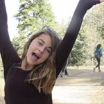 amber kase - Instagram Profile Picture of amber kase (@amber.kasee) on Instagram