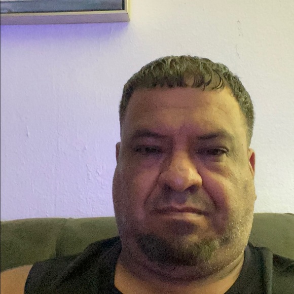 Profile Picture of Jesus Contreras (@jesuscontrer134) on Poshmark