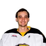 Profile Picture of Brad Earlewine (@ultralord838) on Instagram