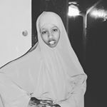 Profile Picture of Hani Mohaned Hussein (@sadaashu_waa_guul) on Instagram