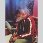 Profile Picture of Joselucollado (@joselucollado) on Instagram