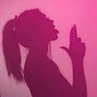 Profile Picture of Tia Brdnik (@tia-brdnik) on Quora