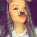 Profile Picture of Haley Messer (@haleymesser94) on Instagram