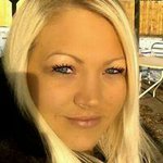 Profile Picture of Stacy Small (@stacysmallz) on Instagram