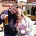 Profile Picture of Ray Ives (@Ray-Ives) on Facebook