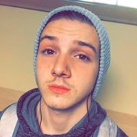 Profile Picture of Jonathan Freund (@jonathan-freund-5) on Quora