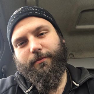 Profile Picture of Bill Thomopoulos (@Bill-Thomopoulos) on Facebook