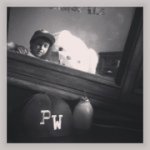 Profile Picture of Damian Hanson (@heyimmick) on Instagram