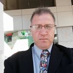 Profile Picture of Peter Callen (@peter.callen.79) on Instagram