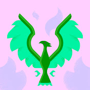 Profile Picture of Cynthia Howard (@cynthiahoward2749) on Youtube