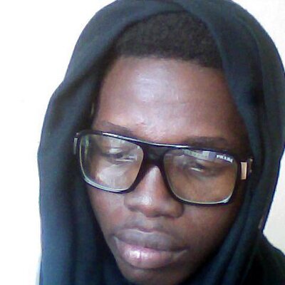 Profile Picture of Jimmy Kao (@jimtopboy2) on Twitter