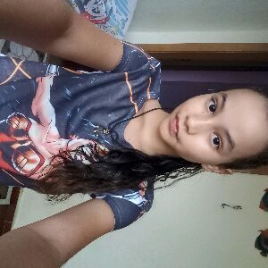 Sarah Razo - Tiktok Profile Picture of Sarah Razo (@sarah4.10) on Tiktok