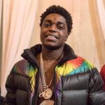 Profile Picture of Corpuz, Jimmy 🐐 (@thejimmycorpuz) on Instagram