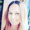 Profile Picture of Amanda Chapple (@achapplelady) on Tiktok