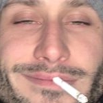 Profile Picture of Andrew Michael Sebastian (@akrysciak) on Instagram