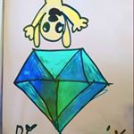 Profile Picture of Gabriel Alexander Parga Gómez (@el_parga_99) on Instagram