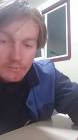 Profile Picture of   Денис Гусев (@den__katana)... (@den__katana) on Tiktok