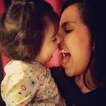 Profile Picture of Zoraida Gonzalez (@sulstis510am) on Instagram