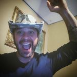 Profile Picture of Joseph Lamorie (@josephzzconmanlamorie) on Instagram