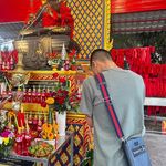 Profile Picture of Thanabodee Khongsalee (@thanabodee__) on Instagram